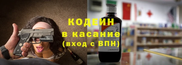 ешки Алзамай
