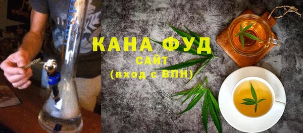ешки Алзамай