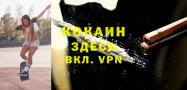 ешки Алзамай