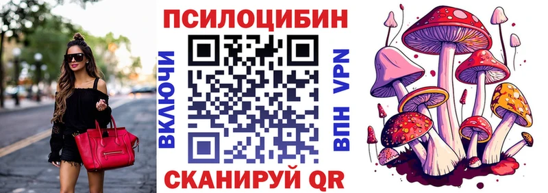 Галлюциногенные грибы GOLDEN TEACHER  сайты даркнета какой сайт  Ревда 